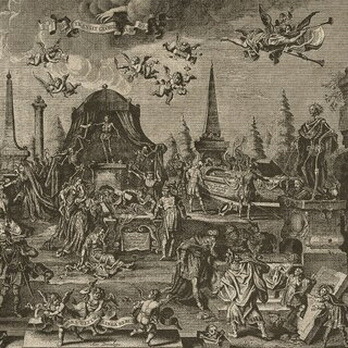 Misotheist (NOR) : Vessels by Which the Devil Is Made Flesh